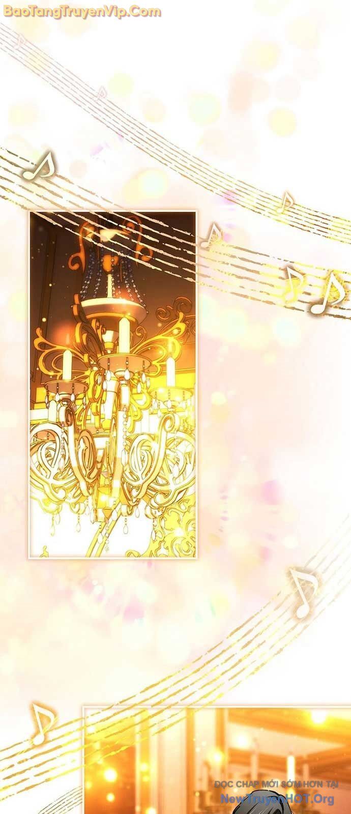 Trở Thành Thiên Tài Tốc Biến Của Học Viện Ma Pháp - Chapter 60 - Page 48