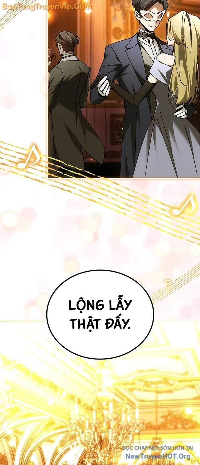 Trở Thành Thiên Tài Tốc Biến Của Học Viện Ma Pháp - Chapter 60 - Page 49