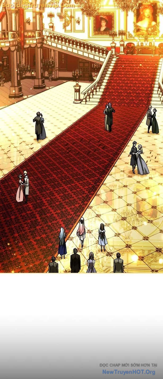 Trở Thành Thiên Tài Tốc Biến Của Học Viện Ma Pháp - Chapter 60 - Page 50