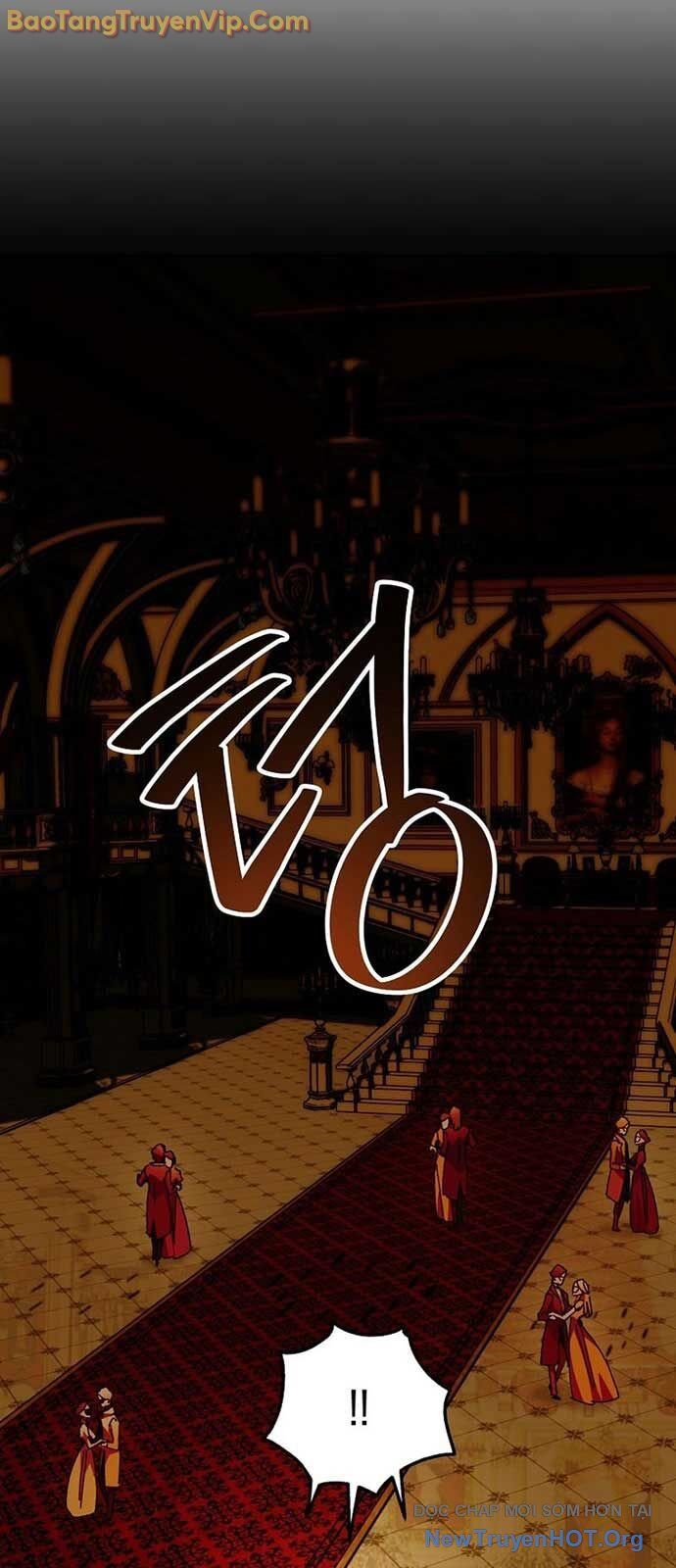 Trở Thành Thiên Tài Tốc Biến Của Học Viện Ma Pháp - Chapter 60 - Page 51