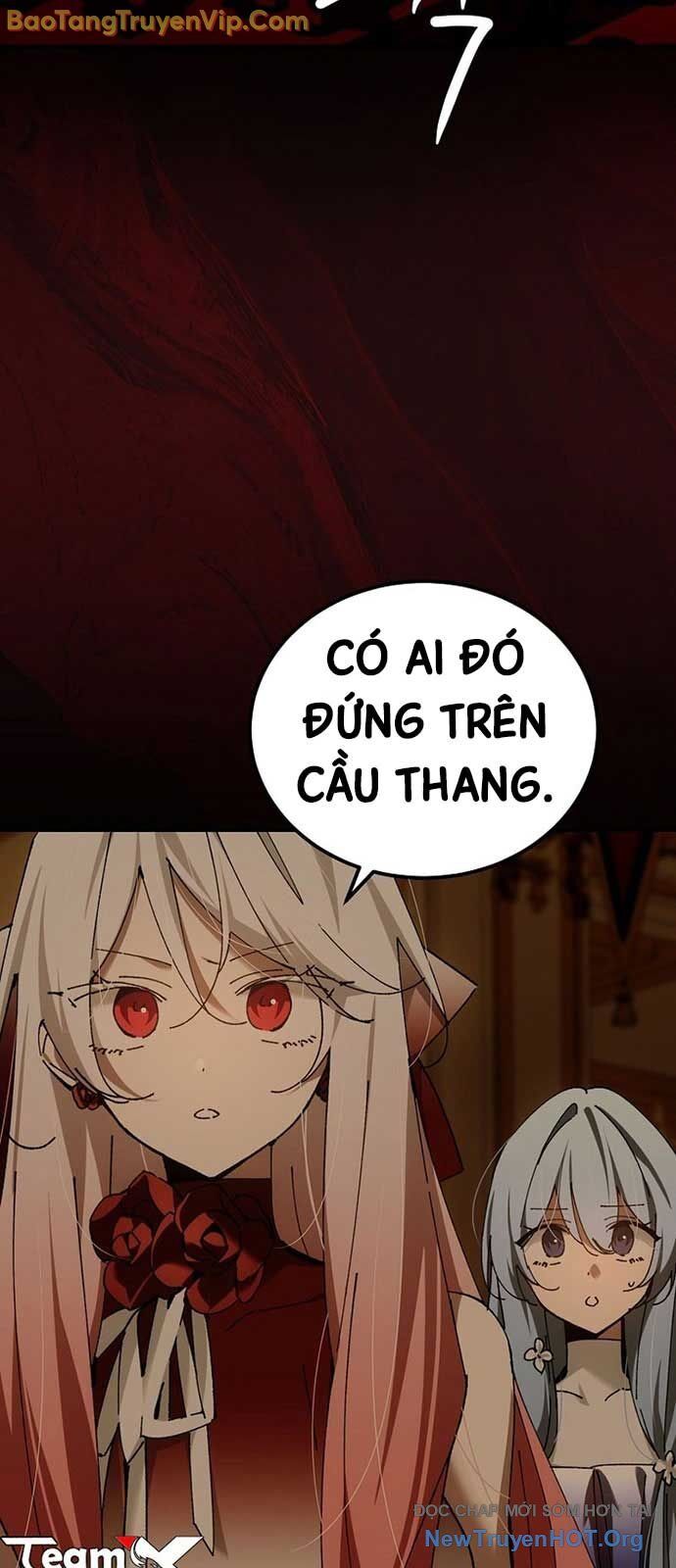 Trở Thành Thiên Tài Tốc Biến Của Học Viện Ma Pháp - Chapter 60 - Page 53