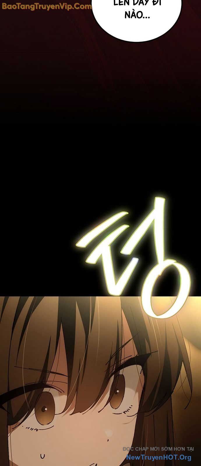 Trở Thành Thiên Tài Tốc Biến Của Học Viện Ma Pháp - Chapter 60 - Page 55