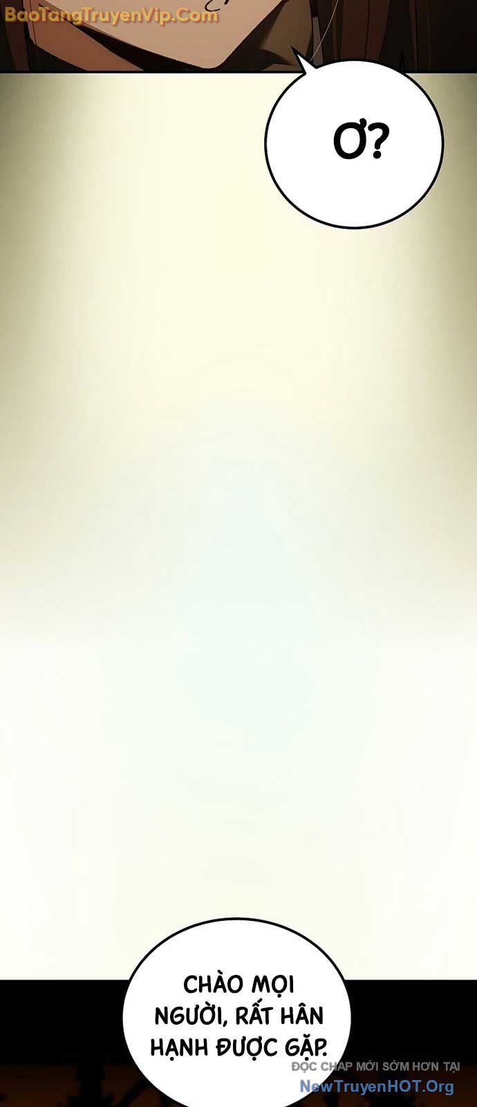 Trở Thành Thiên Tài Tốc Biến Của Học Viện Ma Pháp - Chapter 60 - Page 56