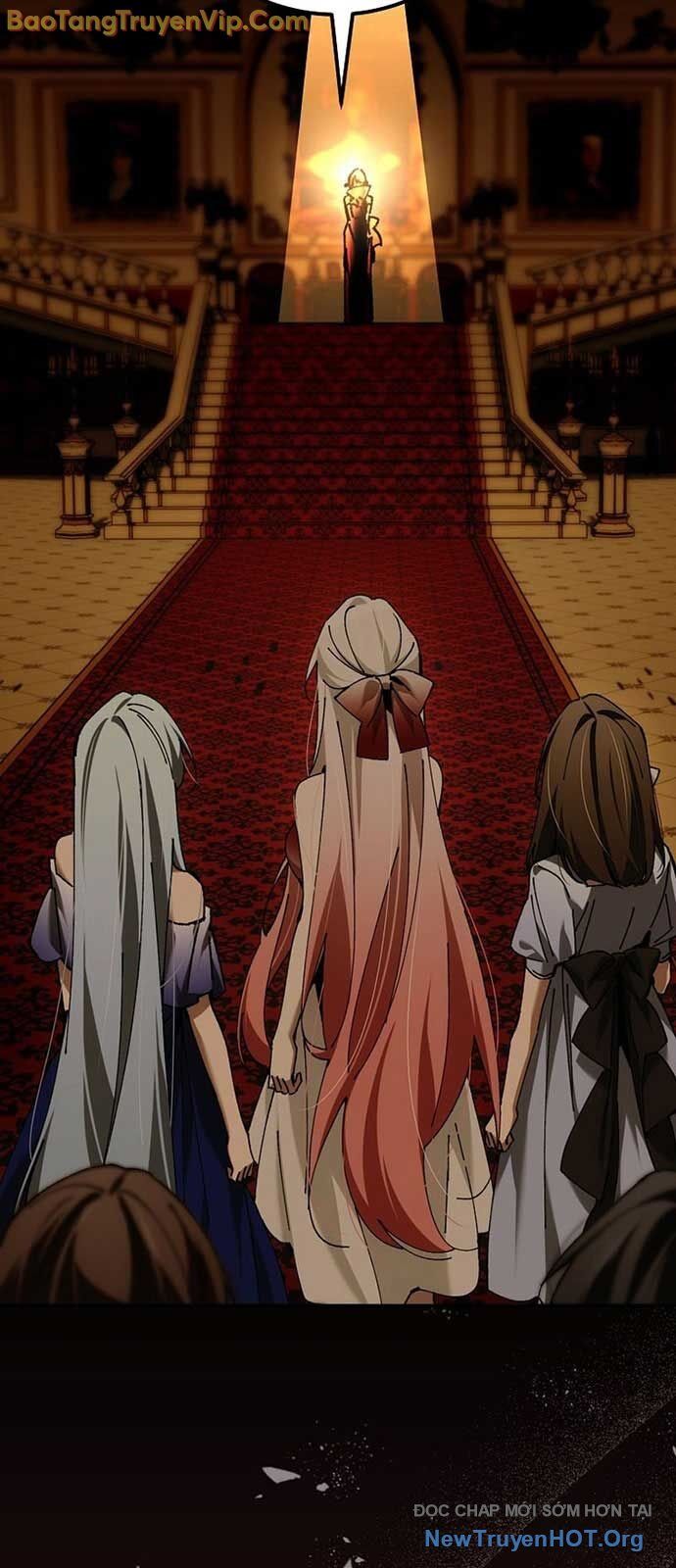 Trở Thành Thiên Tài Tốc Biến Của Học Viện Ma Pháp - Chapter 60 - Page 57