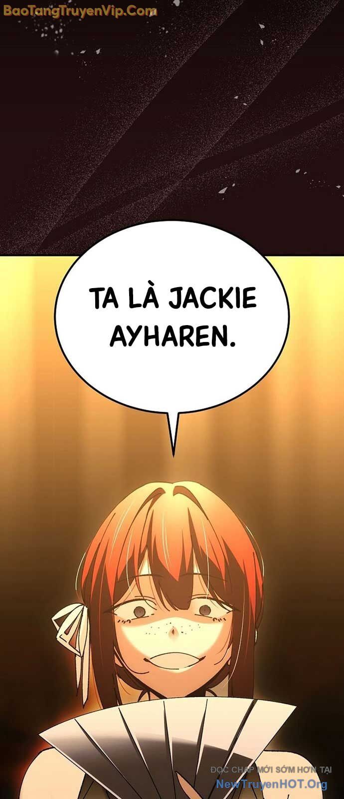 Trở Thành Thiên Tài Tốc Biến Của Học Viện Ma Pháp - Chapter 60 - Page 58