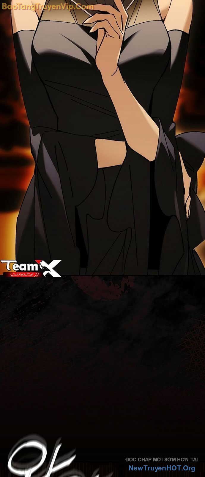 Trở Thành Thiên Tài Tốc Biến Của Học Viện Ma Pháp - Chapter 60 - Page 59