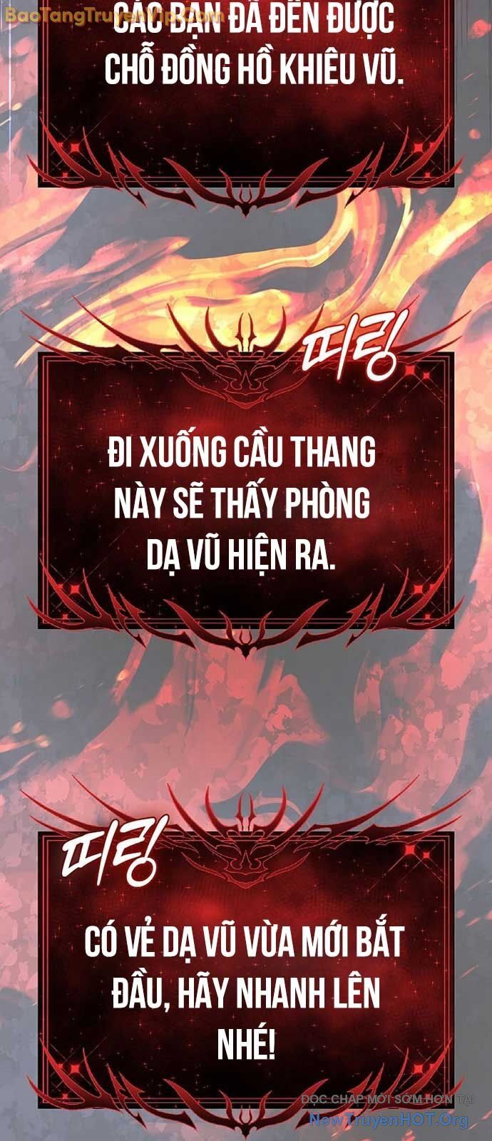Trở Thành Thiên Tài Tốc Biến Của Học Viện Ma Pháp - Chapter 60 - Page 6