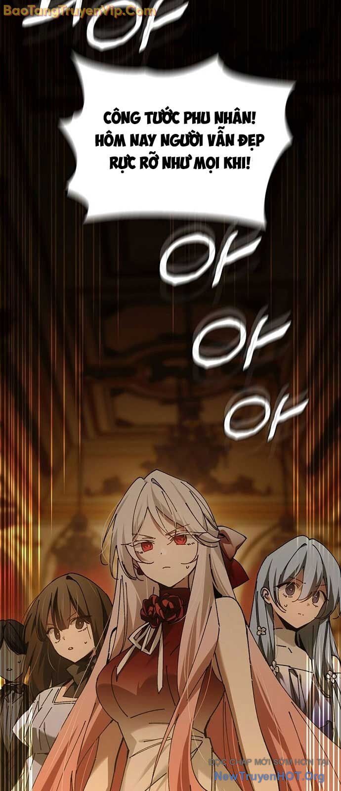 Trở Thành Thiên Tài Tốc Biến Của Học Viện Ma Pháp - Chapter 60 - Page 60