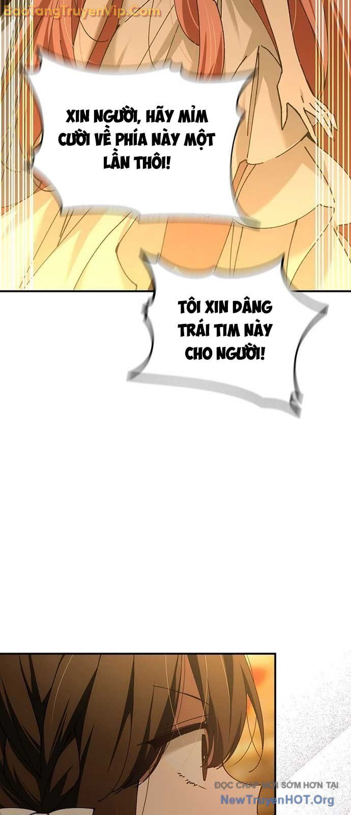 Trở Thành Thiên Tài Tốc Biến Của Học Viện Ma Pháp - Chapter 60 - Page 61