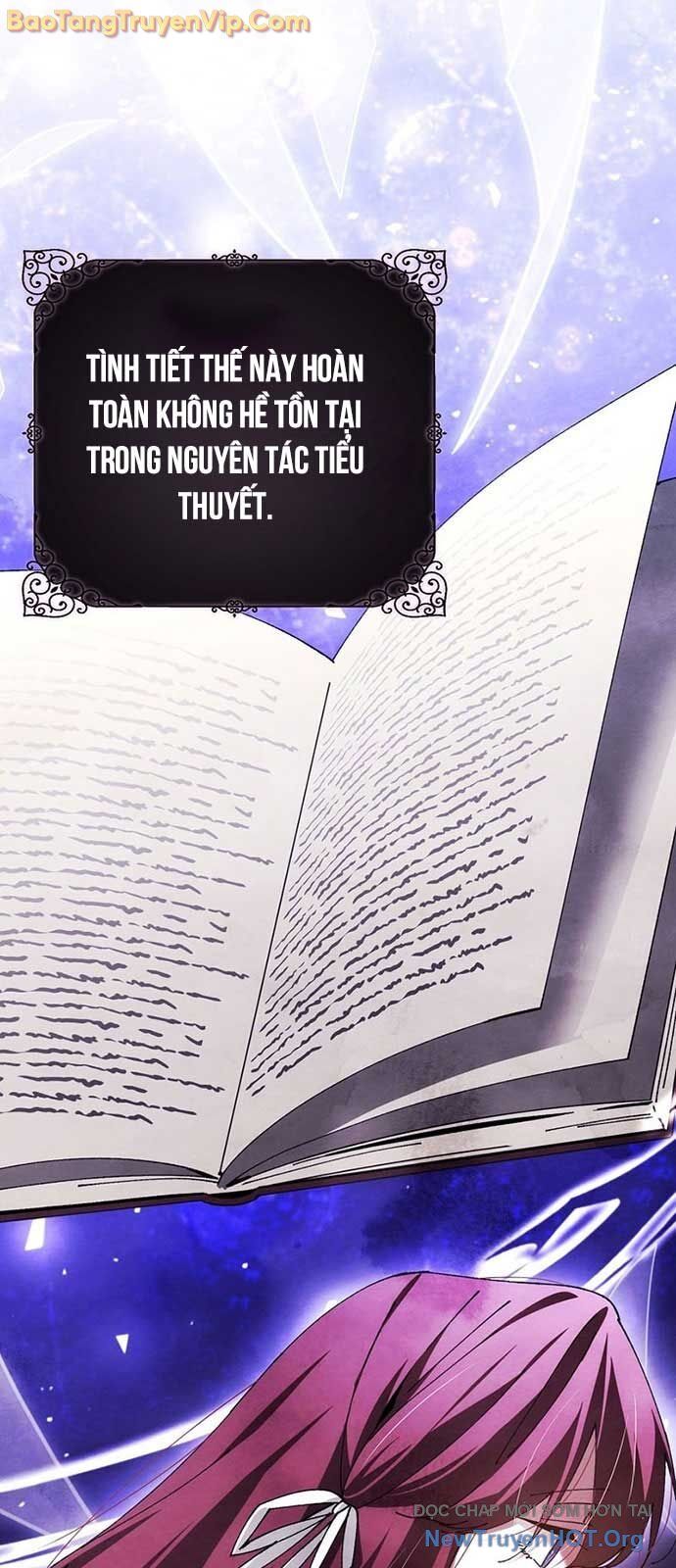 Trở Thành Thiên Tài Tốc Biến Của Học Viện Ma Pháp - Chapter 60 - Page 63