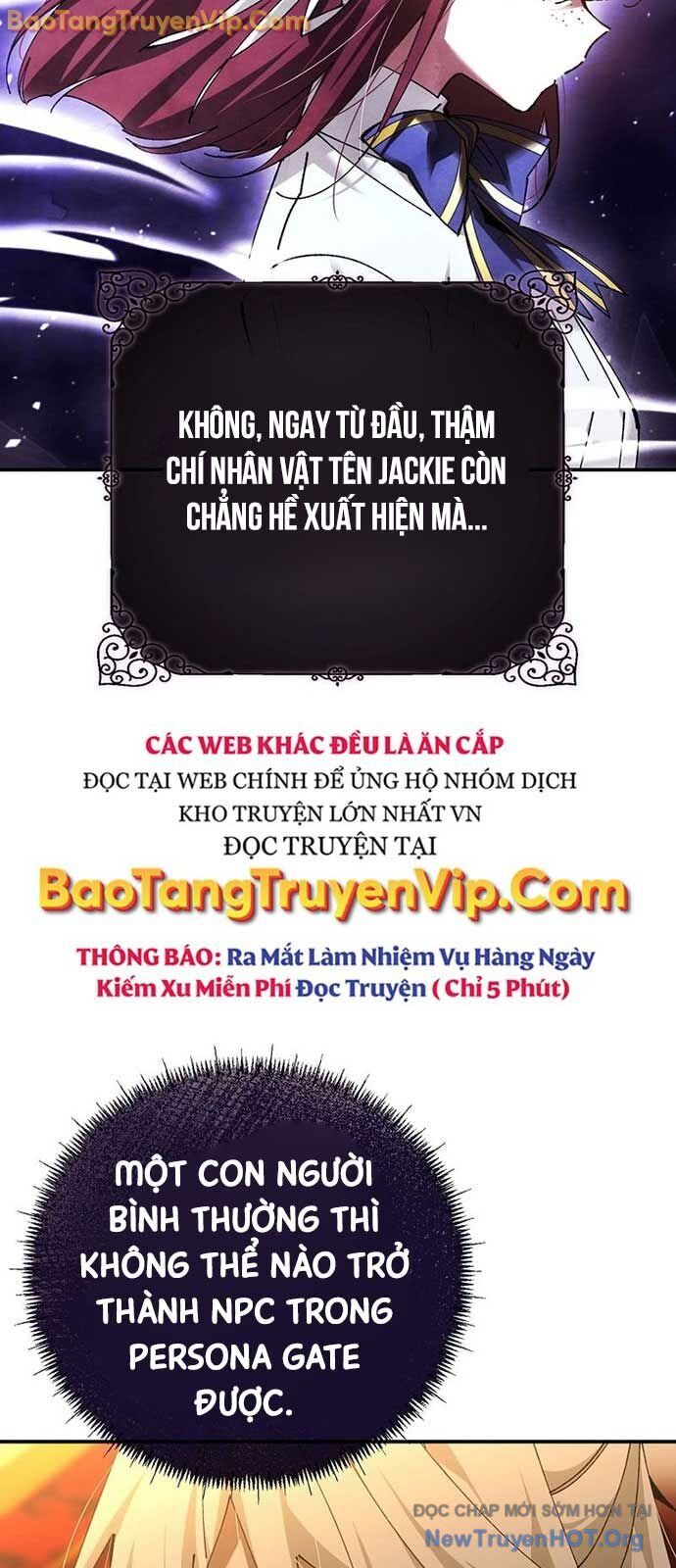 Trở Thành Thiên Tài Tốc Biến Của Học Viện Ma Pháp - Chapter 60 - Page 64