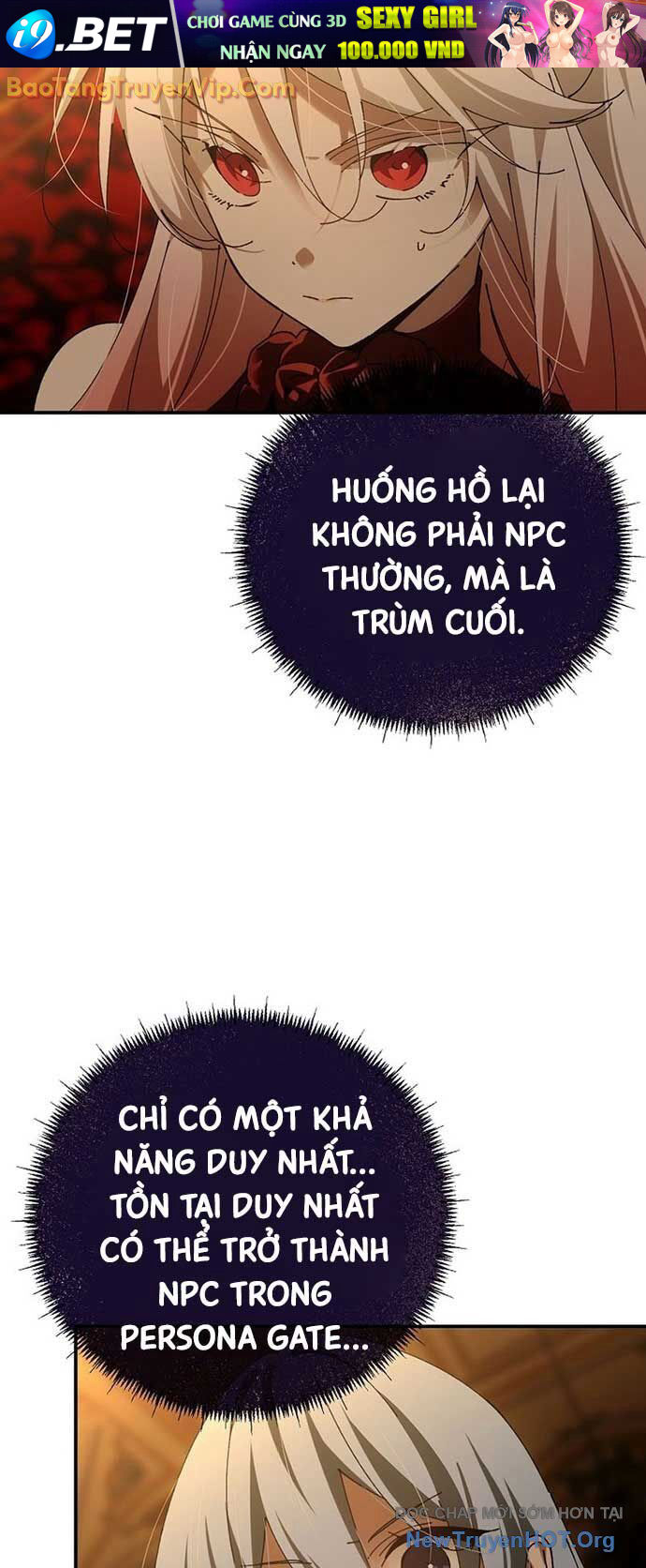 Trở Thành Thiên Tài Tốc Biến Của Học Viện Ma Pháp - Chapter 60 - Page 65