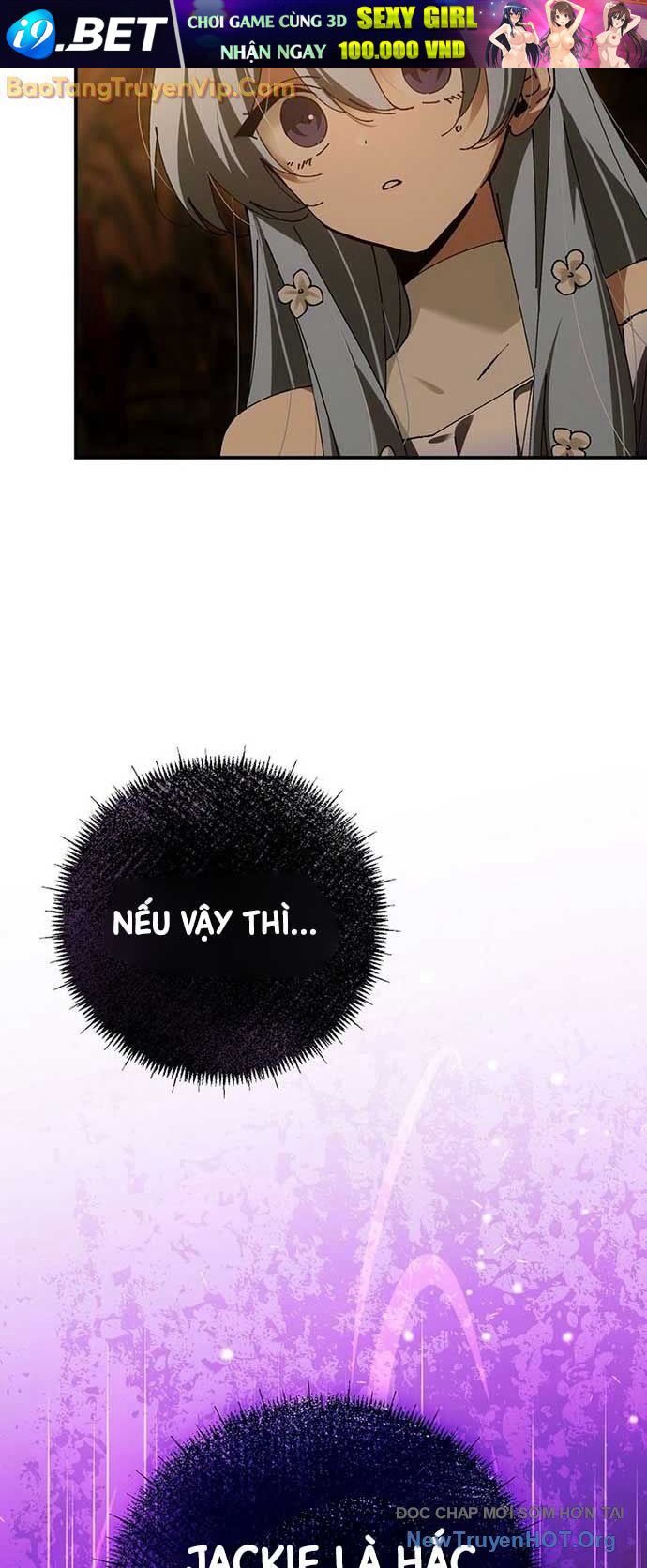 Trở Thành Thiên Tài Tốc Biến Của Học Viện Ma Pháp - Chapter 60 - Page 66