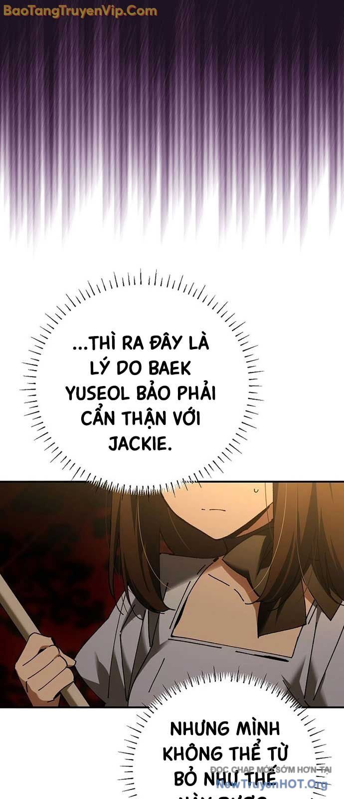 Trở Thành Thiên Tài Tốc Biến Của Học Viện Ma Pháp - Chapter 60 - Page 68