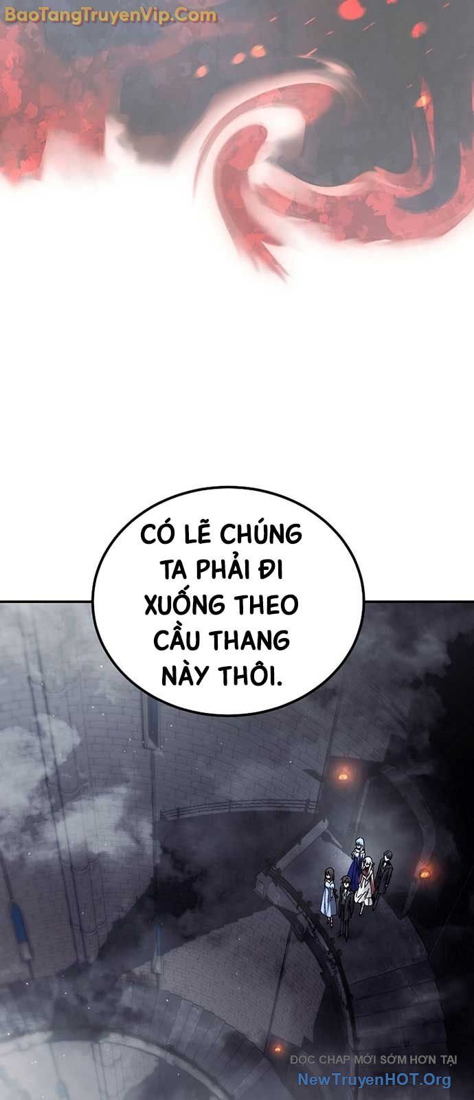 Trở Thành Thiên Tài Tốc Biến Của Học Viện Ma Pháp - Chapter 60 - Page 7