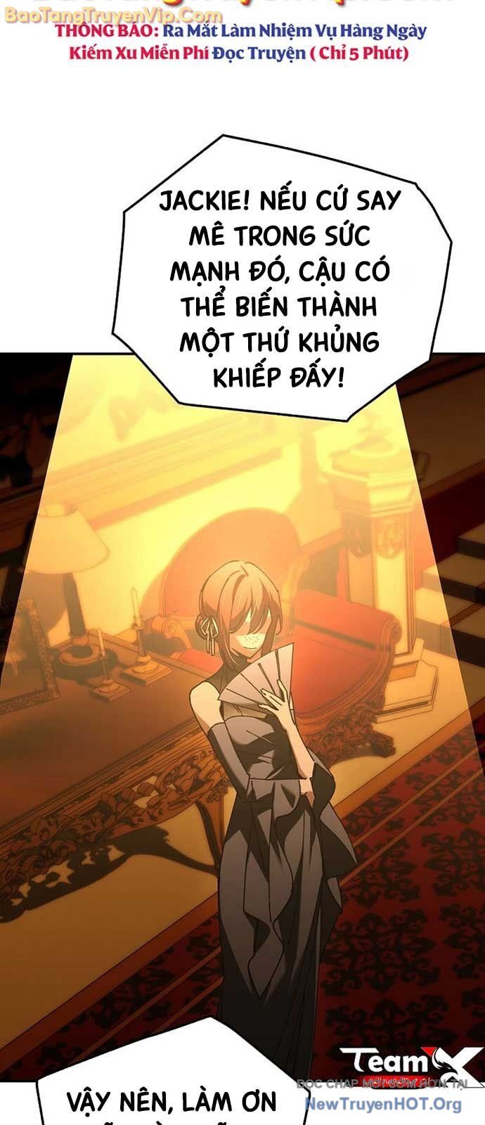 Trở Thành Thiên Tài Tốc Biến Của Học Viện Ma Pháp - Chapter 60 - Page 70