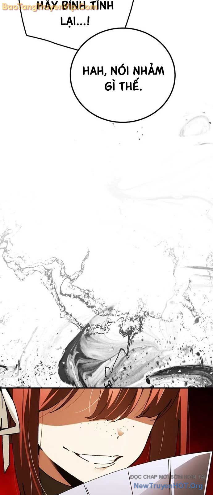 Trở Thành Thiên Tài Tốc Biến Của Học Viện Ma Pháp - Chapter 60 - Page 71
