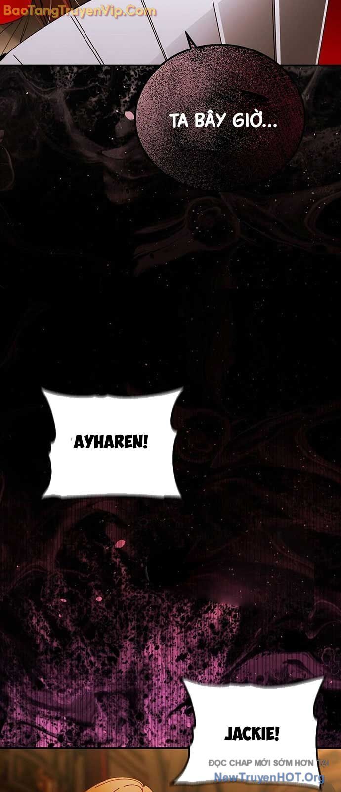 Trở Thành Thiên Tài Tốc Biến Của Học Viện Ma Pháp - Chapter 60 - Page 72