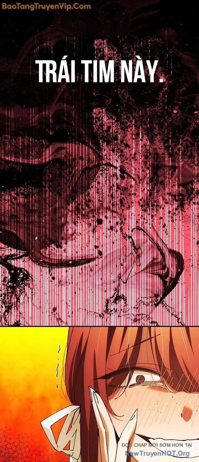 Trở Thành Thiên Tài Tốc Biến Của Học Viện Ma Pháp - Chapter 60 - Page 75