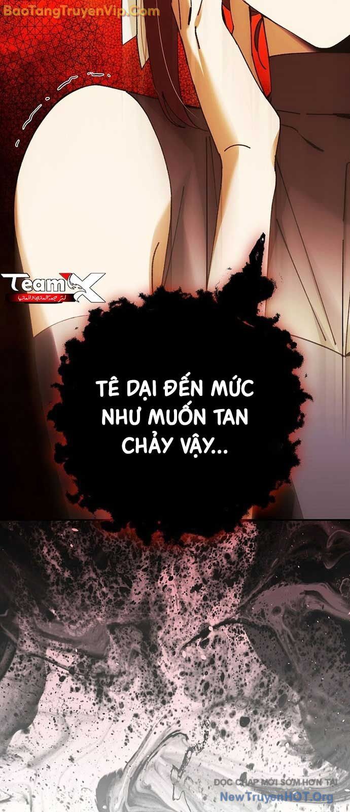 Trở Thành Thiên Tài Tốc Biến Của Học Viện Ma Pháp - Chapter 60 - Page 76