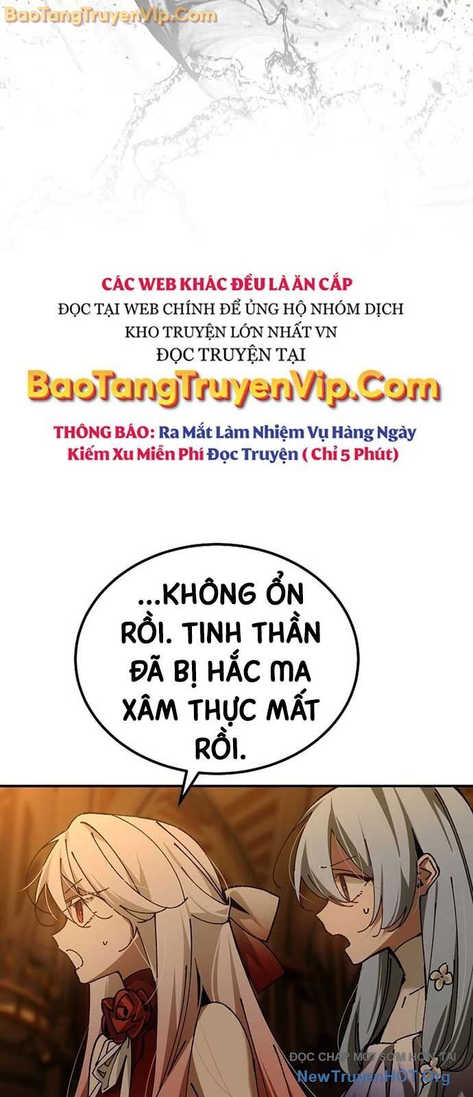 Trở Thành Thiên Tài Tốc Biến Của Học Viện Ma Pháp - Chapter 60 - Page 77