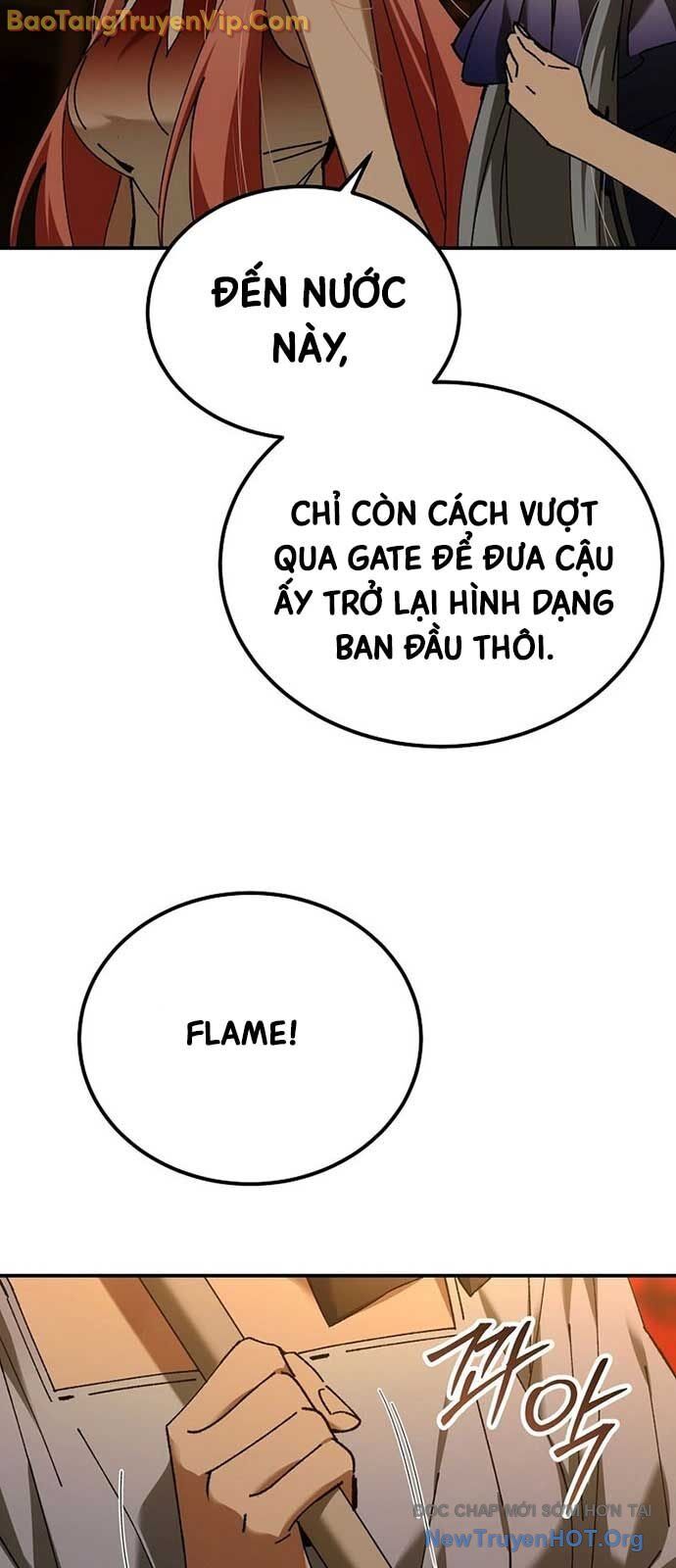 Trở Thành Thiên Tài Tốc Biến Của Học Viện Ma Pháp - Chapter 60 - Page 78