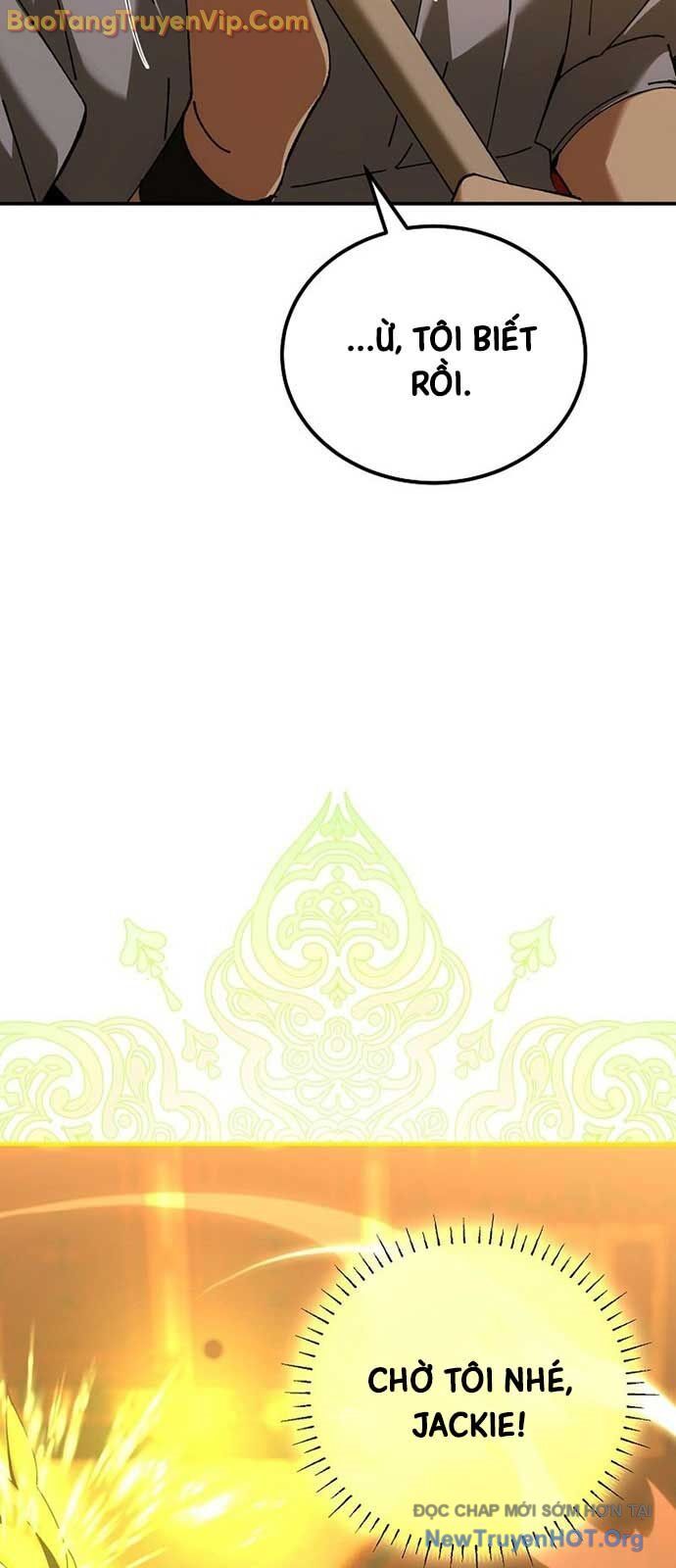 Trở Thành Thiên Tài Tốc Biến Của Học Viện Ma Pháp - Chapter 60 - Page 79