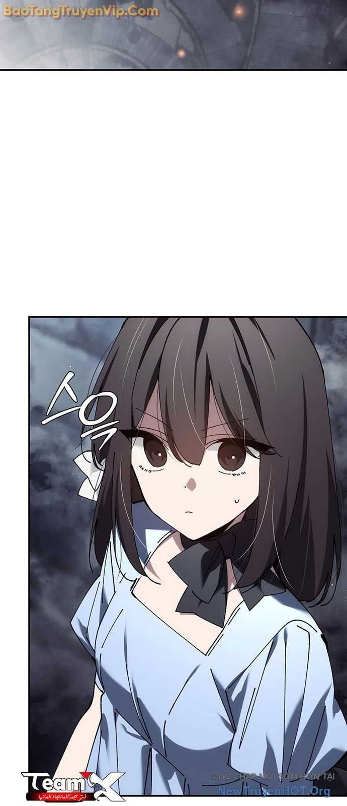 Trở Thành Thiên Tài Tốc Biến Của Học Viện Ma Pháp - Chapter 60 - Page 8