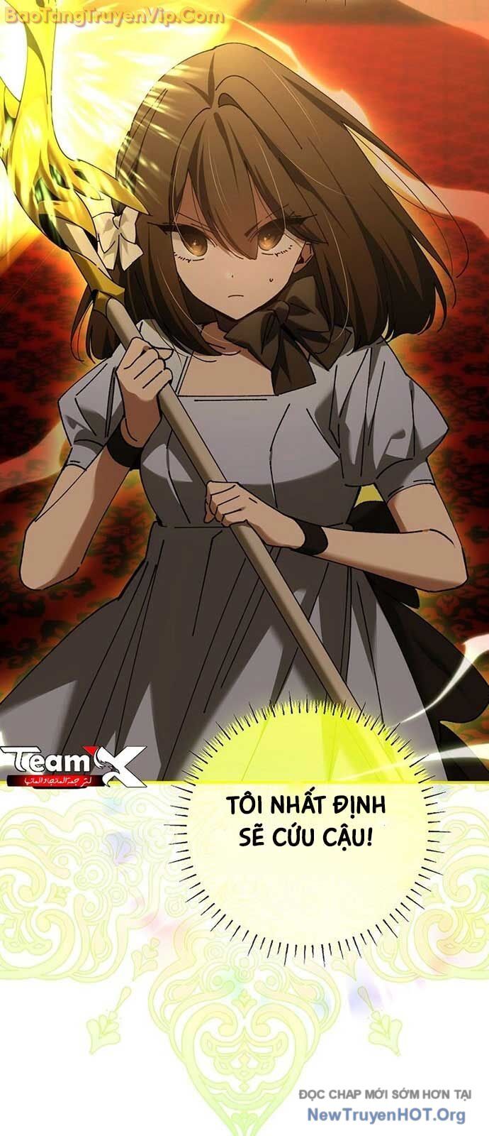 Trở Thành Thiên Tài Tốc Biến Của Học Viện Ma Pháp - Chapter 60 - Page 80