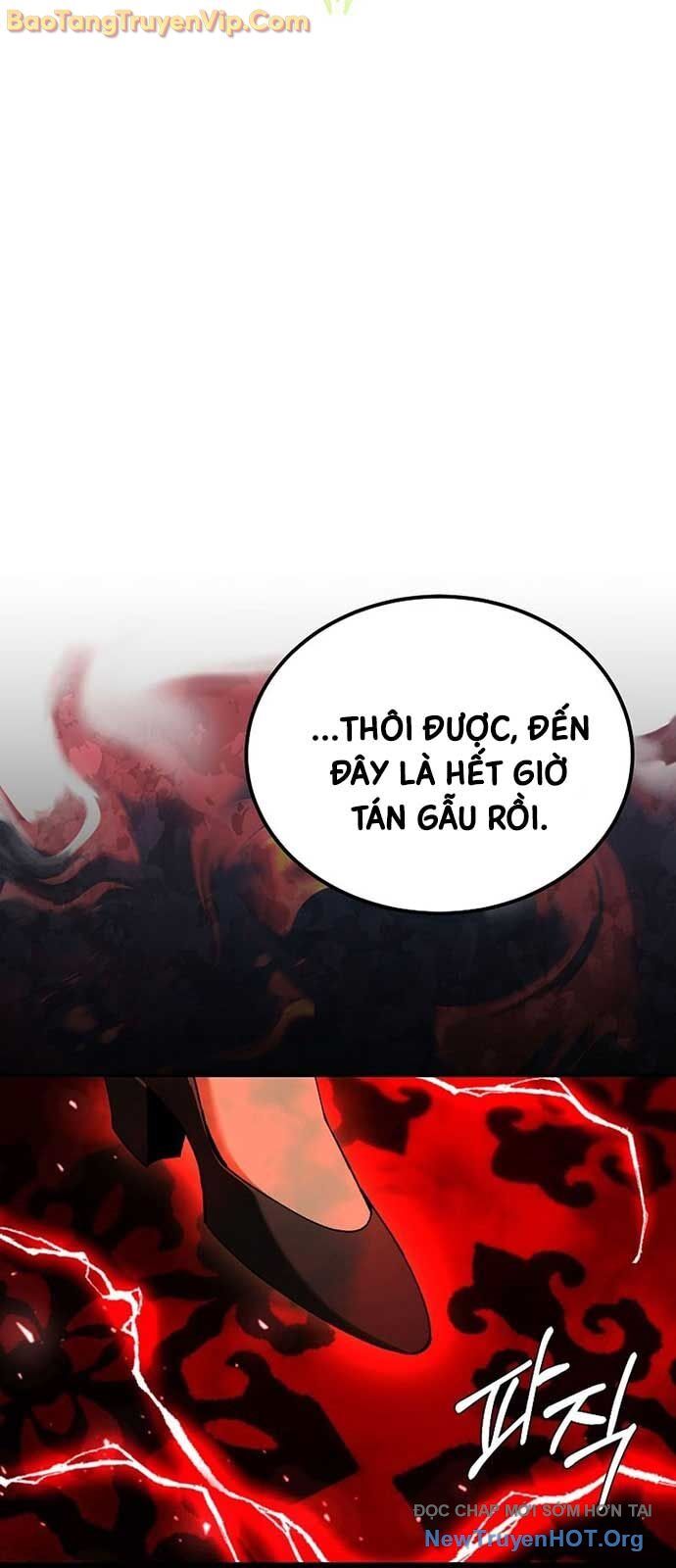 Trở Thành Thiên Tài Tốc Biến Của Học Viện Ma Pháp - Chapter 60 - Page 81