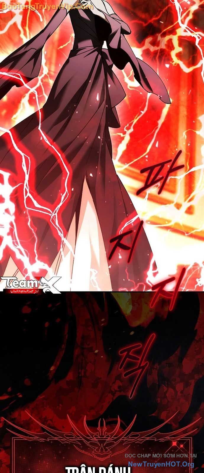 Trở Thành Thiên Tài Tốc Biến Của Học Viện Ma Pháp - Chapter 60 - Page 83