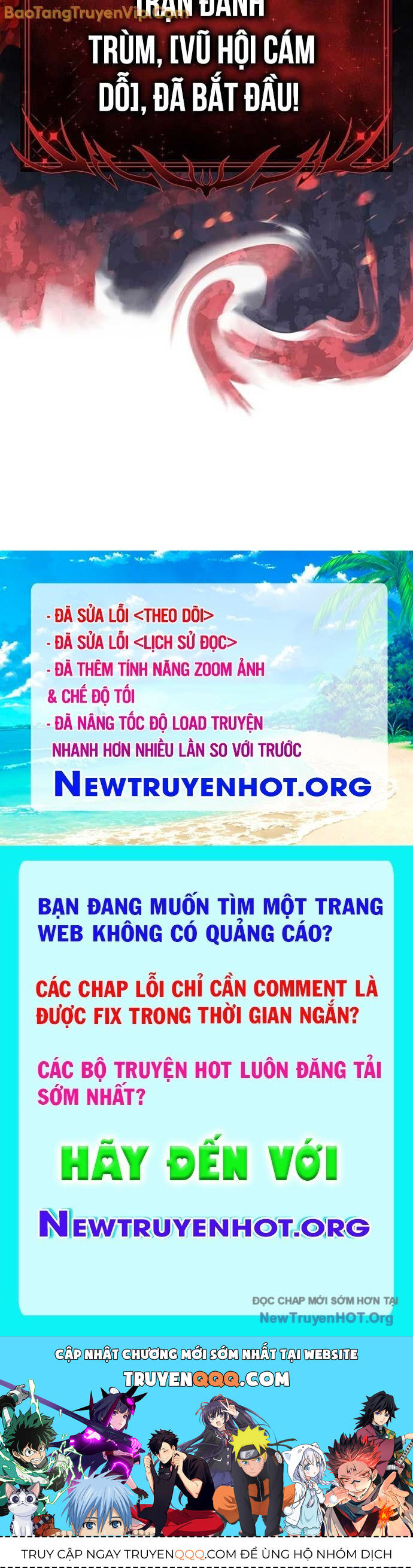 Trở Thành Thiên Tài Tốc Biến Của Học Viện Ma Pháp - Chapter 60 - Page 84