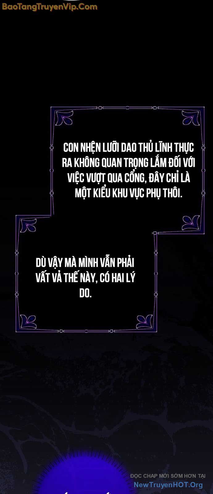 Trở Thành Thiên Tài Tốc Biến Của Học Viện Ma Pháp - Chapter 61 - Page 12