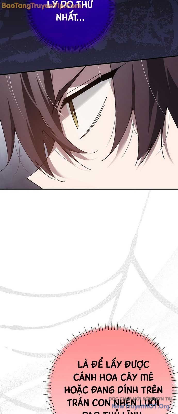 Trở Thành Thiên Tài Tốc Biến Của Học Viện Ma Pháp - Chapter 61 - Page 13