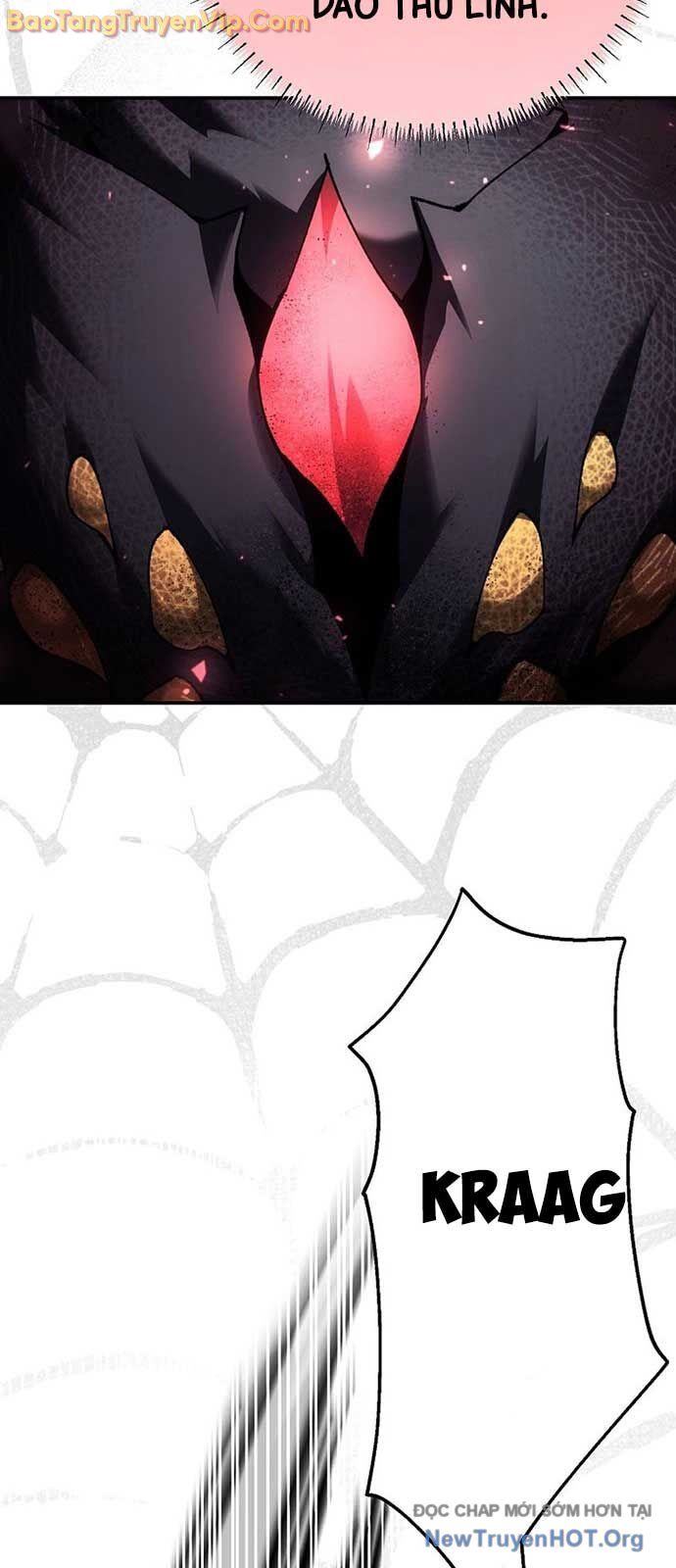 Trở Thành Thiên Tài Tốc Biến Của Học Viện Ma Pháp - Chapter 61 - Page 14