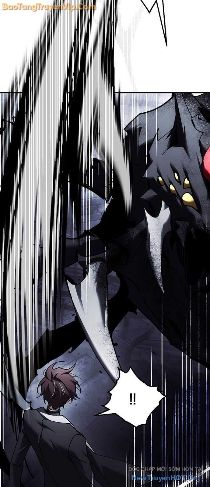 Trở Thành Thiên Tài Tốc Biến Của Học Viện Ma Pháp - Chapter 61 - Page 15