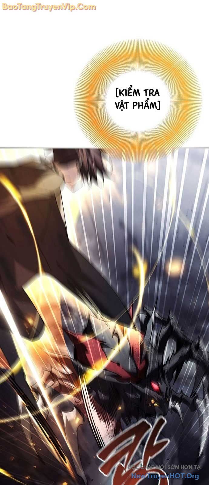 Trở Thành Thiên Tài Tốc Biến Của Học Viện Ma Pháp - Chapter 61 - Page 17