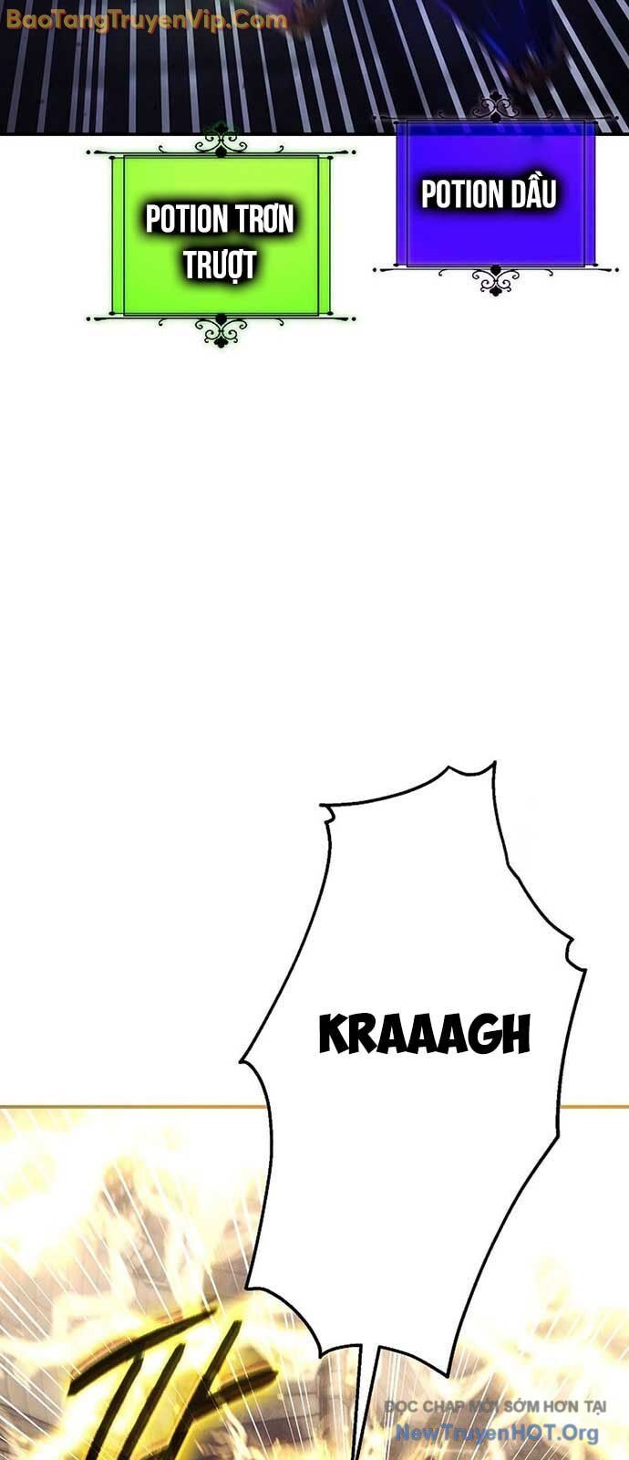 Trở Thành Thiên Tài Tốc Biến Của Học Viện Ma Pháp - Chapter 61 - Page 19