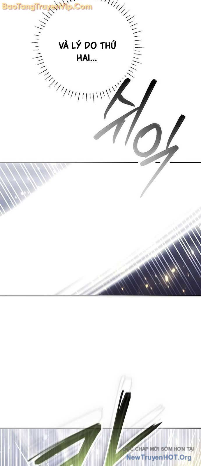 Trở Thành Thiên Tài Tốc Biến Của Học Viện Ma Pháp - Chapter 61 - Page 21