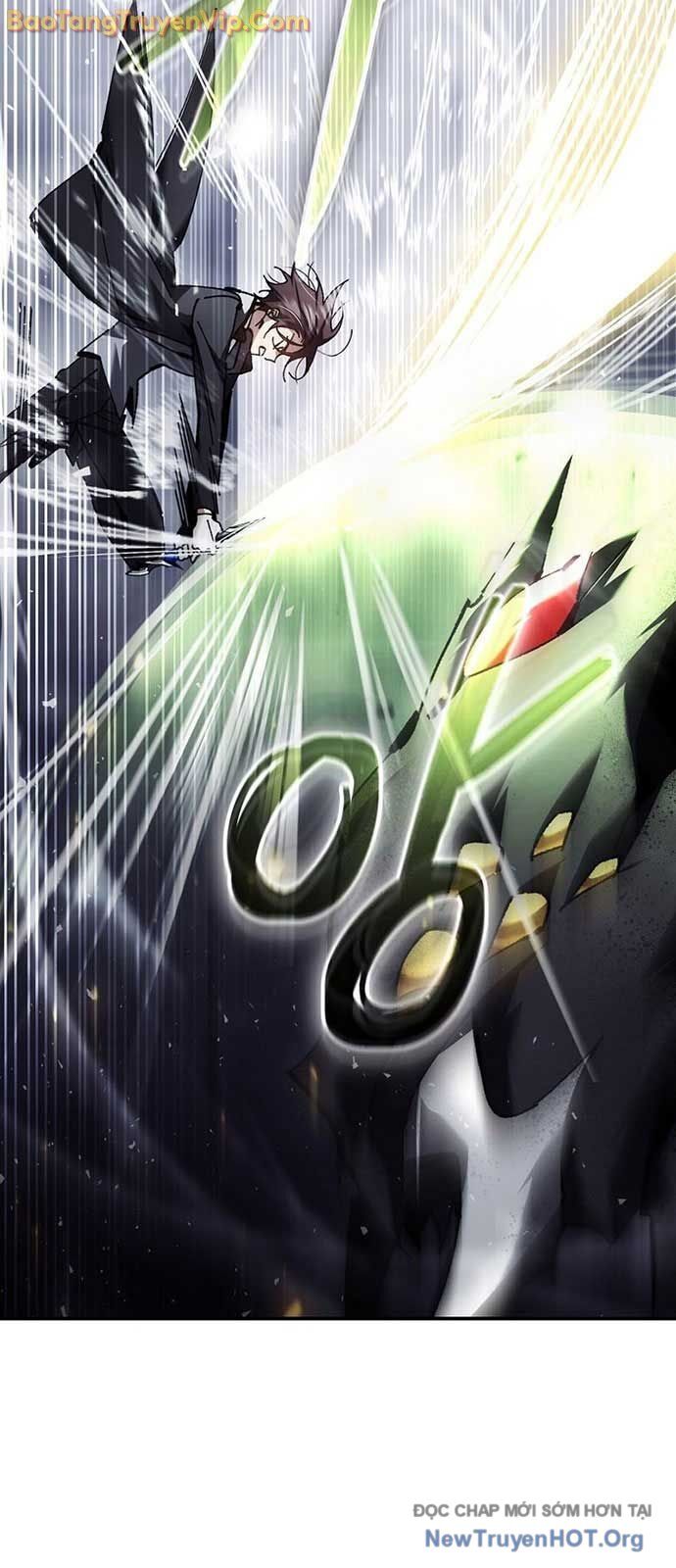 Trở Thành Thiên Tài Tốc Biến Của Học Viện Ma Pháp - Chapter 61 - Page 22