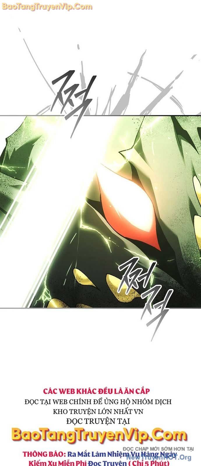 Trở Thành Thiên Tài Tốc Biến Của Học Viện Ma Pháp - Chapter 61 - Page 23