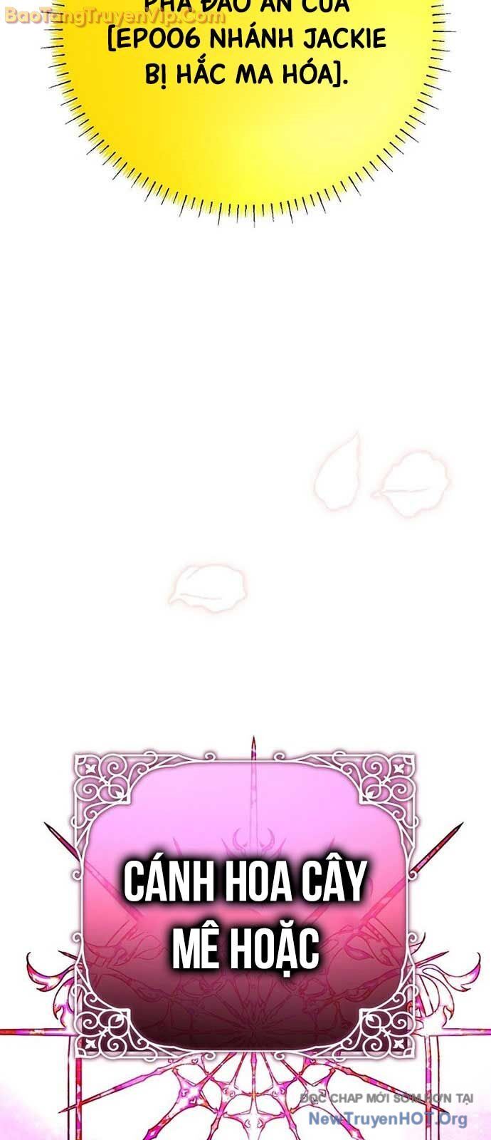 Trở Thành Thiên Tài Tốc Biến Của Học Viện Ma Pháp - Chapter 61 - Page 25