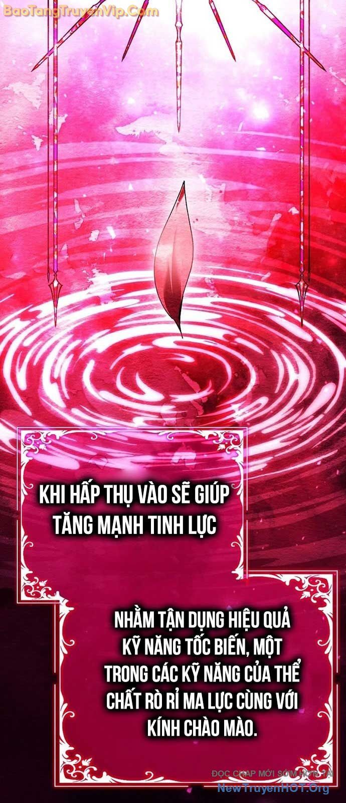 Trở Thành Thiên Tài Tốc Biến Của Học Viện Ma Pháp - Chapter 61 - Page 26