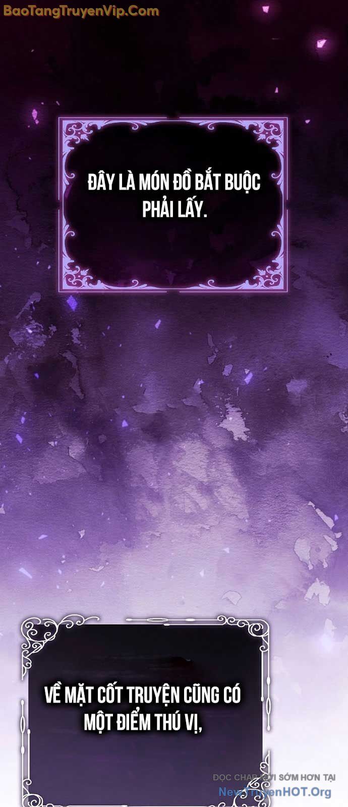 Trở Thành Thiên Tài Tốc Biến Của Học Viện Ma Pháp - Chapter 61 - Page 27