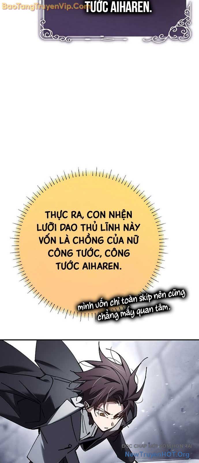 Trở Thành Thiên Tài Tốc Biến Của Học Viện Ma Pháp - Chapter 61 - Page 29