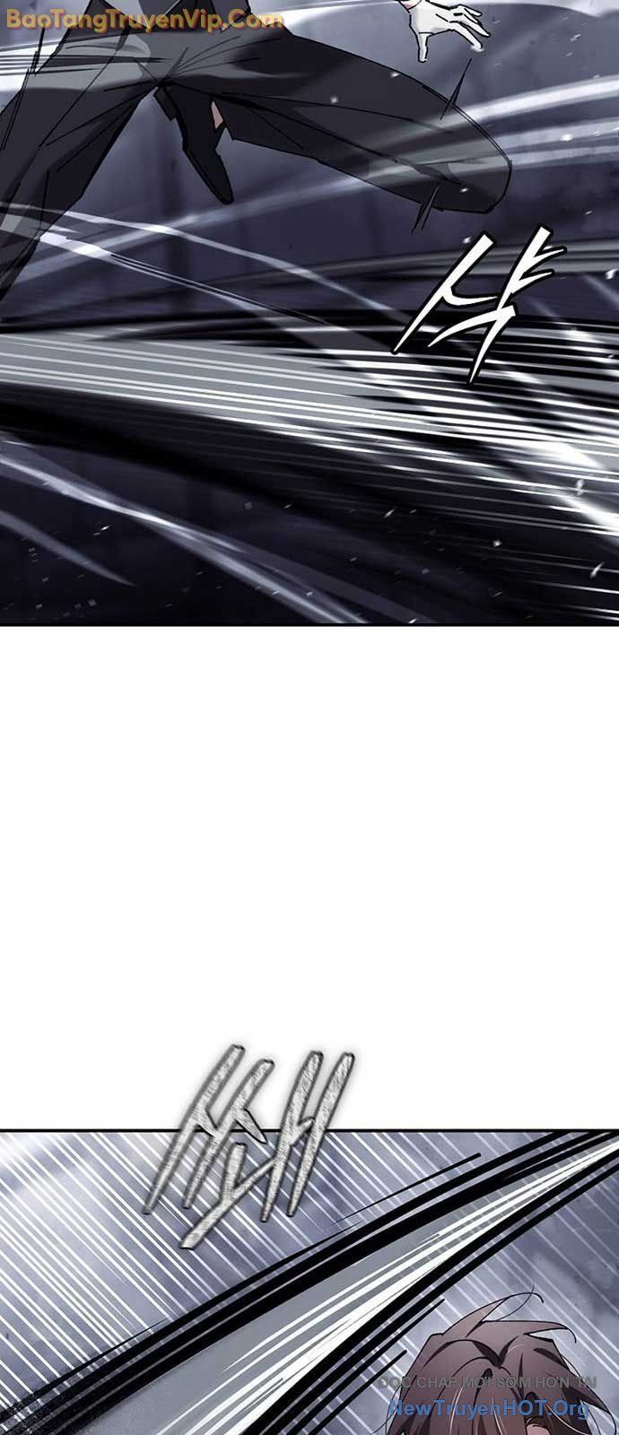 Trở Thành Thiên Tài Tốc Biến Của Học Viện Ma Pháp - Chapter 61 - Page 30