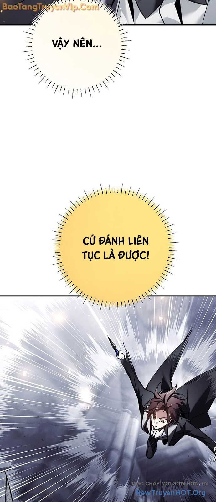 Trở Thành Thiên Tài Tốc Biến Của Học Viện Ma Pháp - Chapter 61 - Page 35