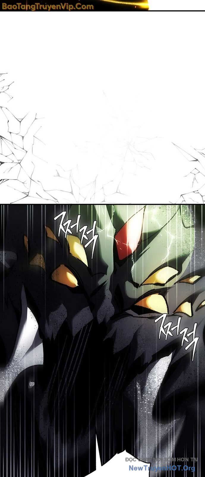 Trở Thành Thiên Tài Tốc Biến Của Học Viện Ma Pháp - Chapter 61 - Page 38