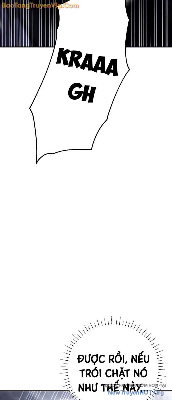 Trở Thành Thiên Tài Tốc Biến Của Học Viện Ma Pháp - Chapter 61 - Page 39