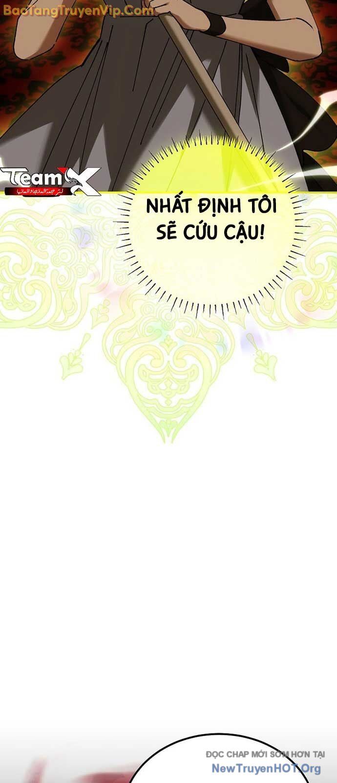 Trở Thành Thiên Tài Tốc Biến Của Học Viện Ma Pháp - Chapter 61 - Page 4